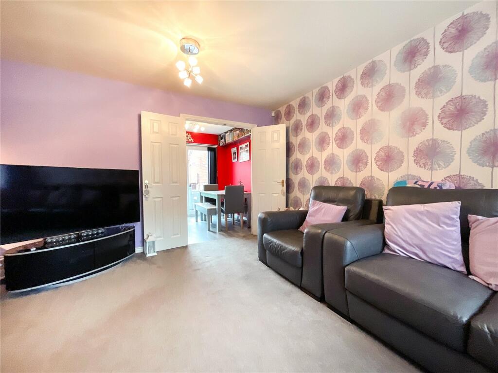 Additional image 10 of Valley Drive, Wilnecote, Tamworth, Staffordshire, B77