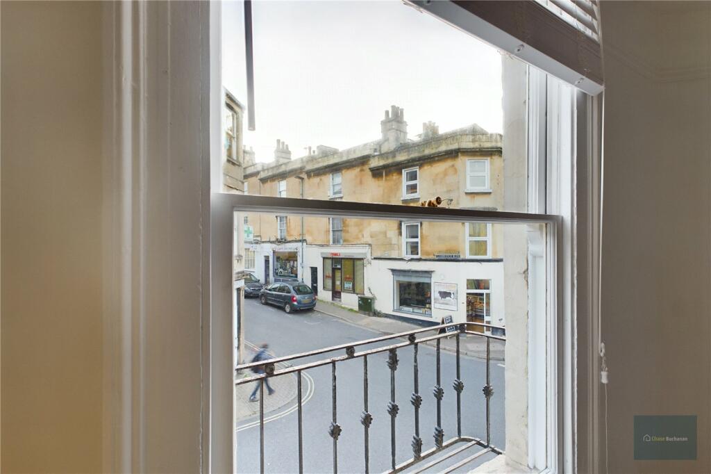 Additional image 4 of Upper Lambridge Street, Bath