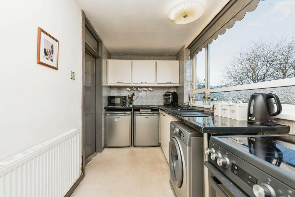 Additional image 5 of Redhill Close, Tamworth