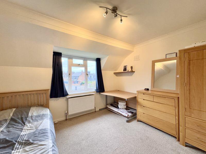 Additional image 17 of Wall Drive, Four Oaks, Sutton Coldfield, B74 4DF