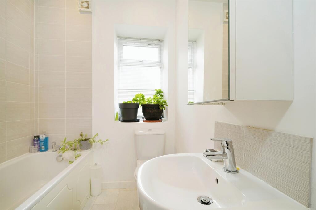 Additional image 11 of Stratford Road, Shirley, Solihull