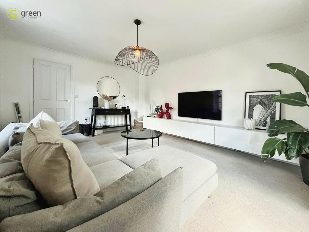 Additional image 5 of Nether Hall Avenue, Great Barr