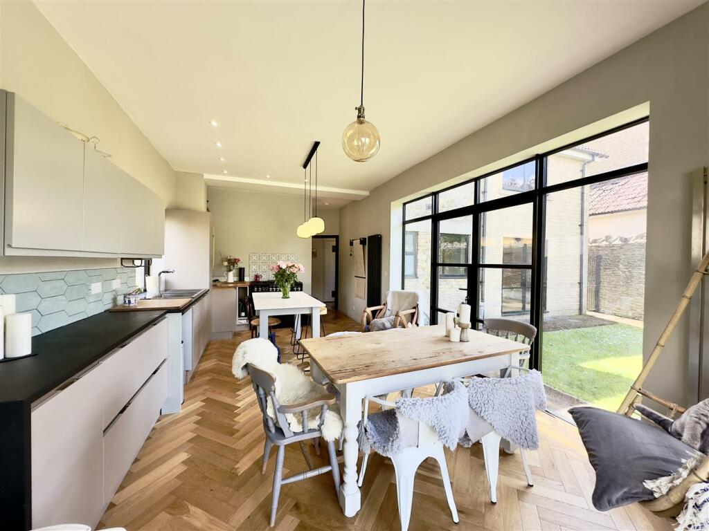 Additional image 9 of Nunney Road, Frome