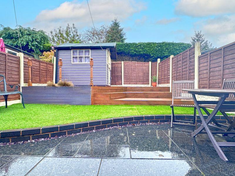 Additional image 18 of Aston Road, TIVIDALE, OLDBURY, B69 1TW