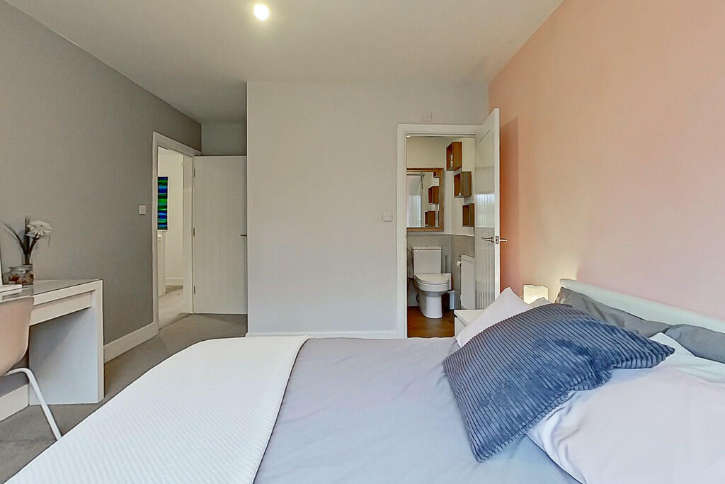 Additional image 26 of Richmond Road, Sutton Coldfield