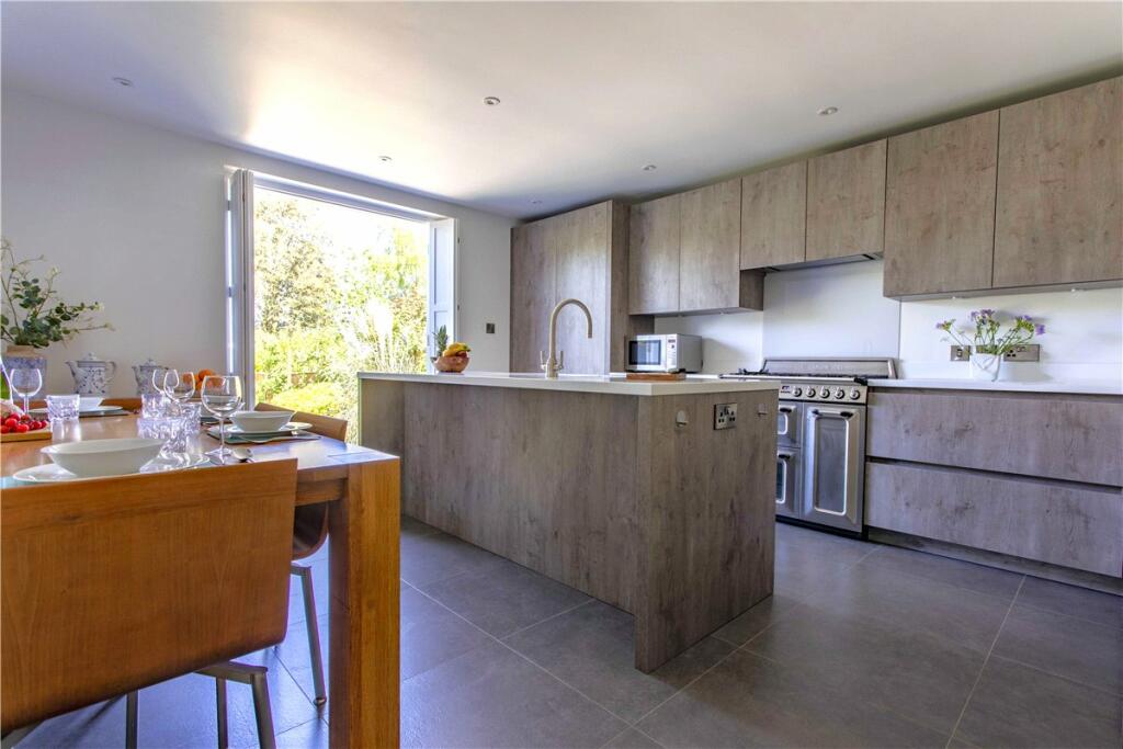 Additional image 4 of Richmond Place, Bath, Somerset, BA1