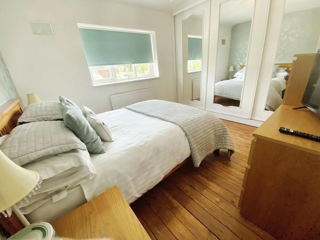 Additional image 8 of Whitehead Drive, Minworth