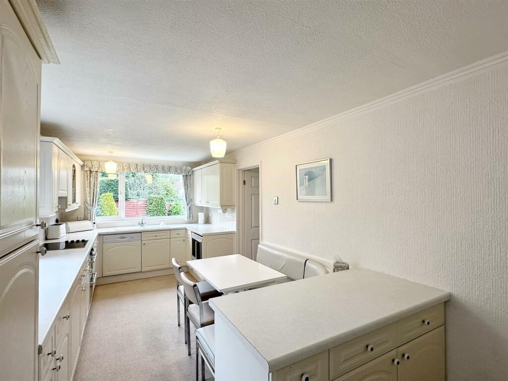 Additional image 10 of Millcroft Road, Streetly, Sutton Coldfield