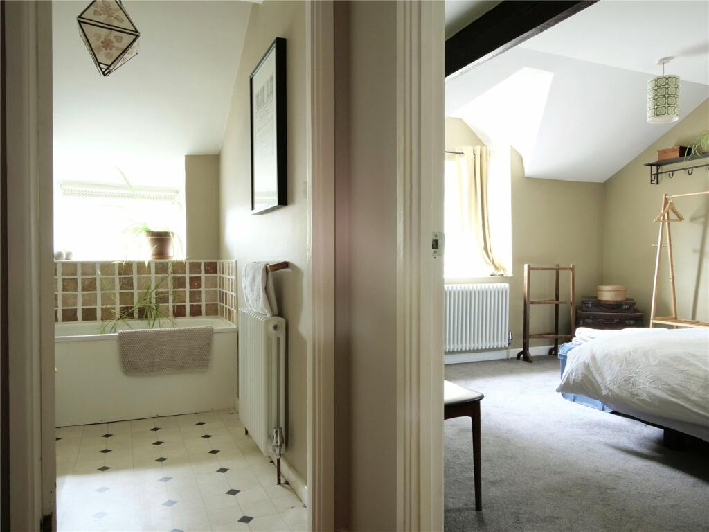 Additional image 30 of The Coach House, Sandys Hill Lane, Little Keyford, Frome, BA11