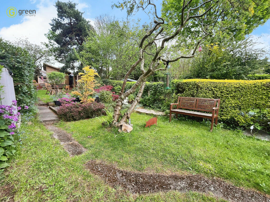 Additional image 16 of Rocky Lane, Perry Barr