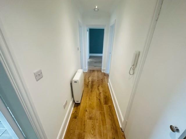 Additional image 6 of Tyne Court, Sutton Coldfield, West Midlands