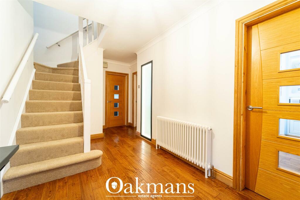 Additional image 40 of Kingsway, Oldbury