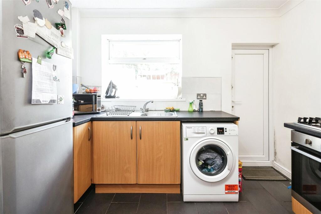 Additional image 2 of Bandywood Road, Kingstanding, Birmingham, B44