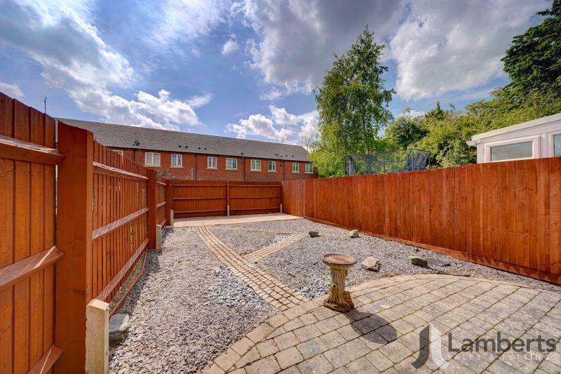 Additional image 6 of Hedgerow Close, Greenlands, Redditch