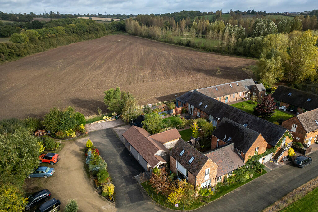 Additional image 2 of Peddimore Hall Farm, Peddimore Farm Lane
