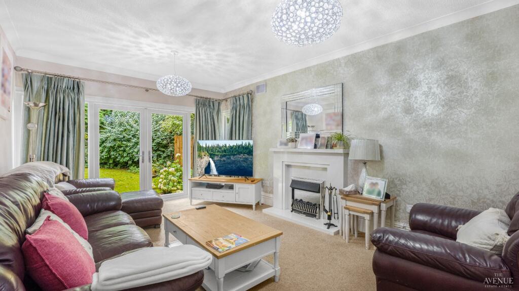 Additional image 4 of Wyndley Lane, Sutton Coldfield, West Midlands, B73