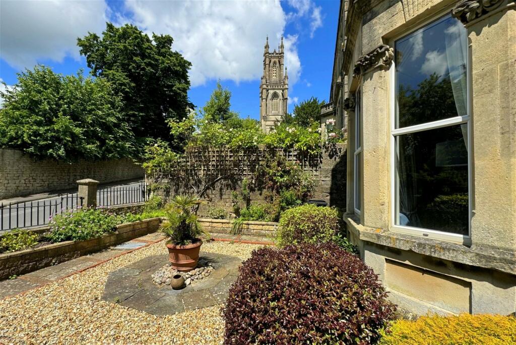 Additional image 14 of Lansdown,Bath,BA1 5SU