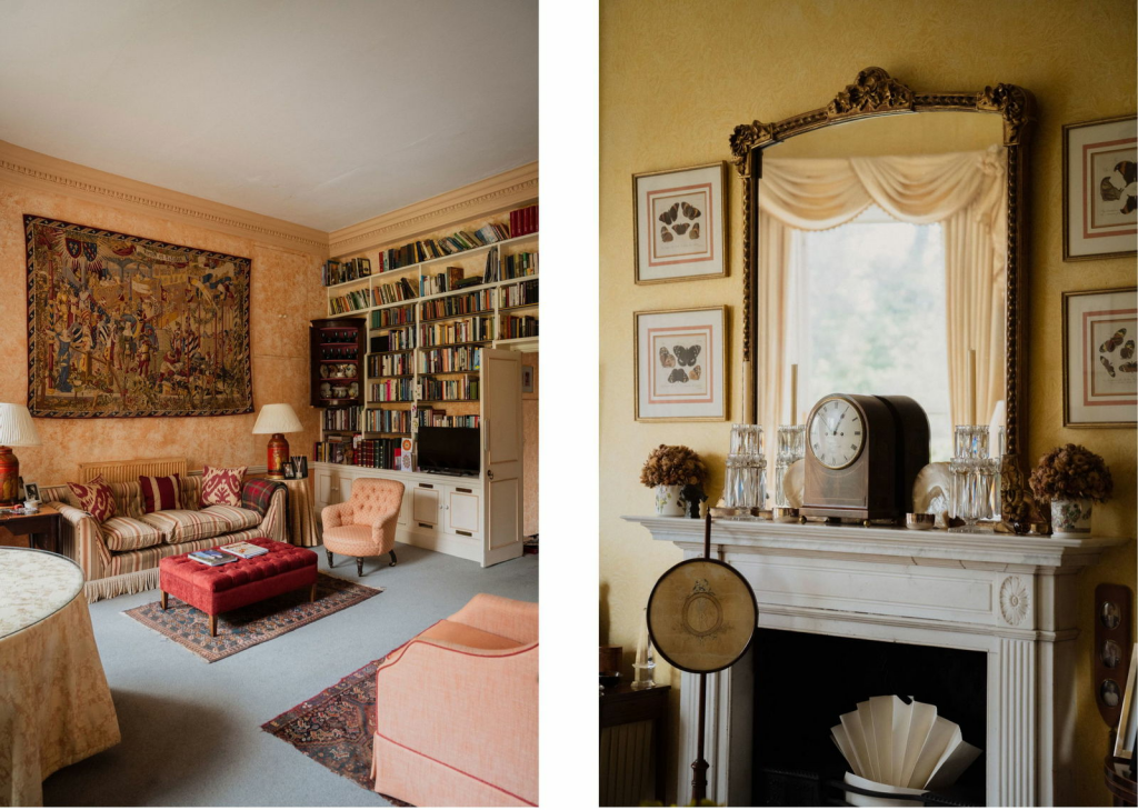 Additional image 20 of Lansdown Place West, Bath, Somerset