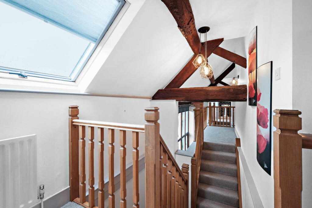 Additional image 12 of Edgioake Lane, Astwood Bank, Redditch B96 6LL