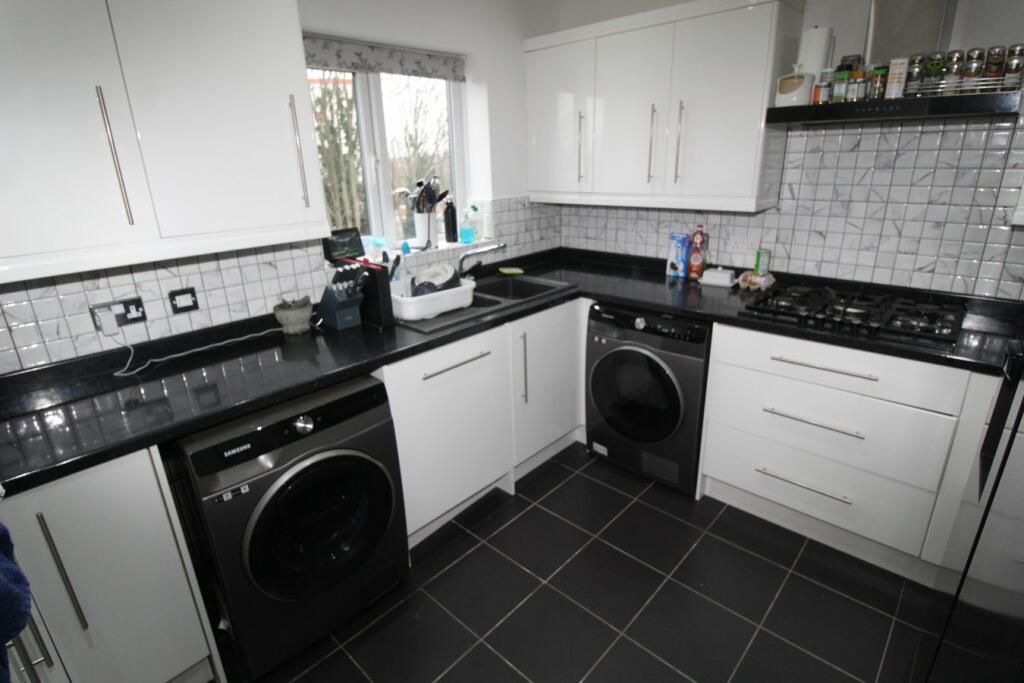 Additional image 5 of Charlemont Avenue, West Bromwich, B71