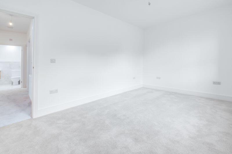 Additional image 19 of Hoggrills End Lane, Birmingham