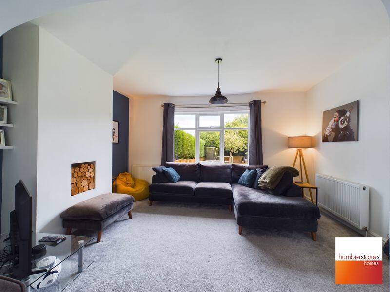 Additional image 11 of Thimblemill Road, Smethwick