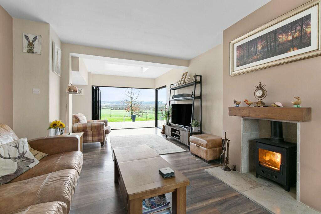 Additional image 6 of North Brewham, Somerset, BA10 0JT