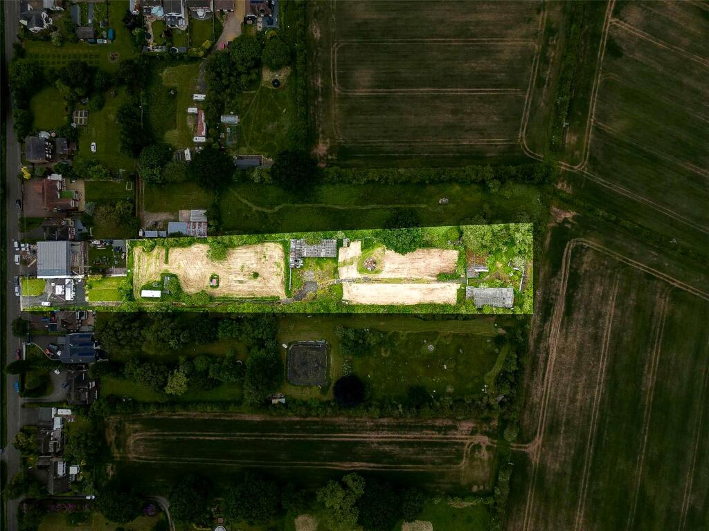 Additional image 9 of Weeford Road, Sutton Coldfield, West Midlands, B75