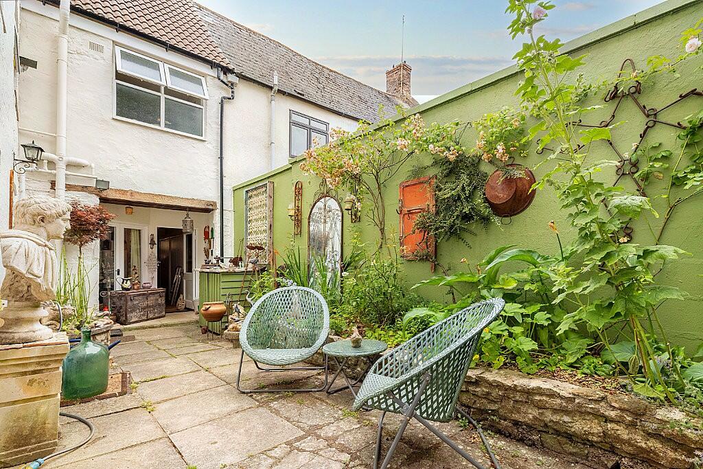 Additional image 30 of Bruton, Somerset, BA10