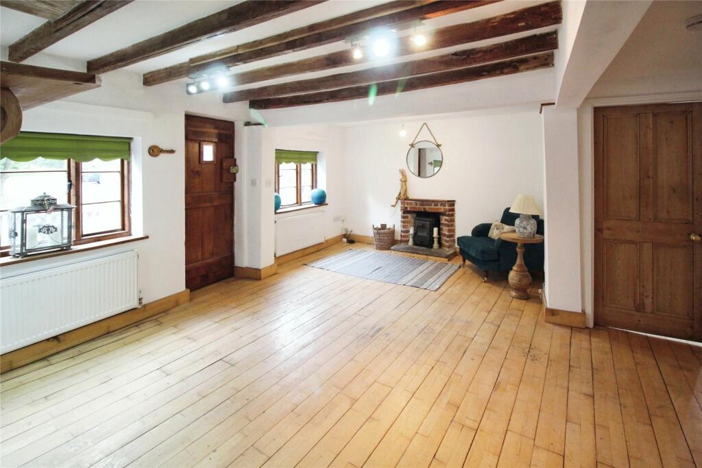 Additional image 21 of New Wharf, Tardebigge, Bromsgrove, Worcestershire, B60