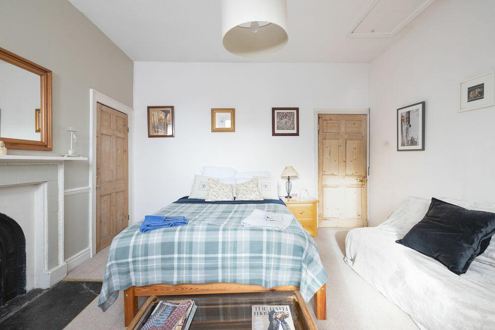 Additional image 10 of Flat 2, 3 Hanover Place, Bath