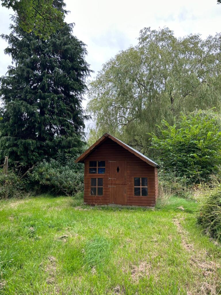 Additional image 16 of Denford Alcester Road, Portway, Birmingham