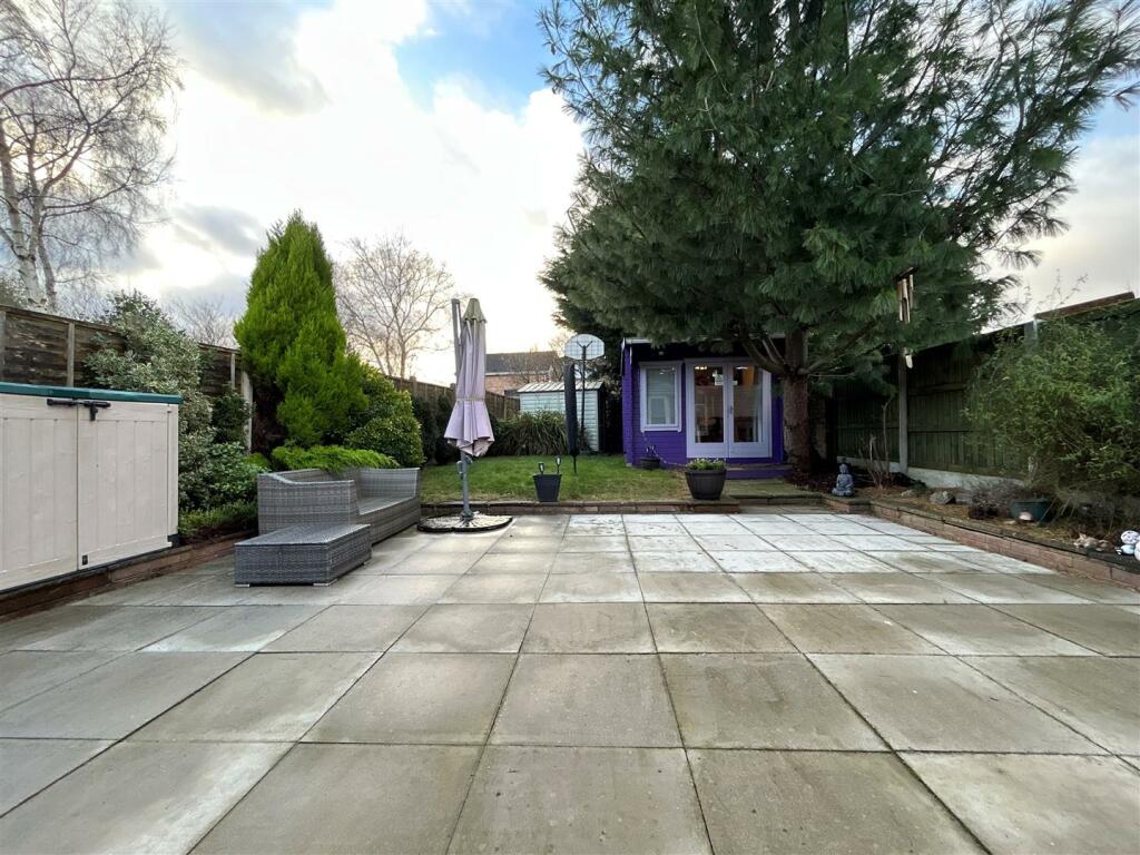 Additional image 10 of Summerfields Avenue, Halesowen, West Midlands