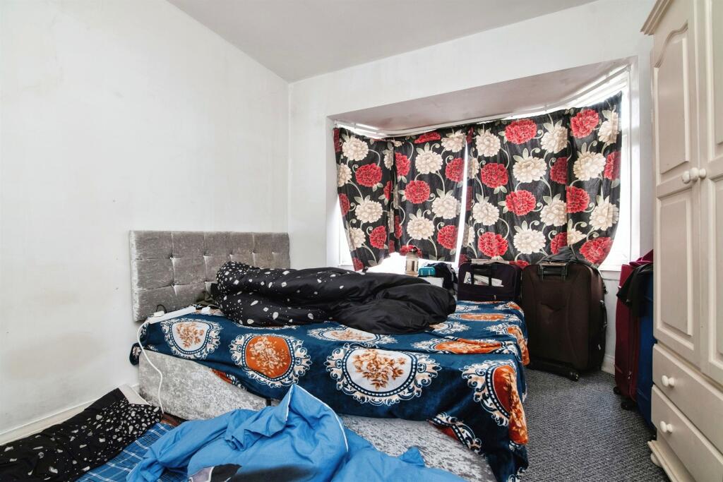 Additional image 11 of Claypit Lane, West Bromwich