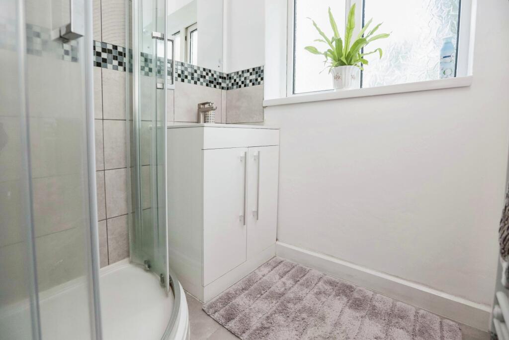 Additional image 19 of Buckingham Road, Castle Bromwich, West Midlands, B36