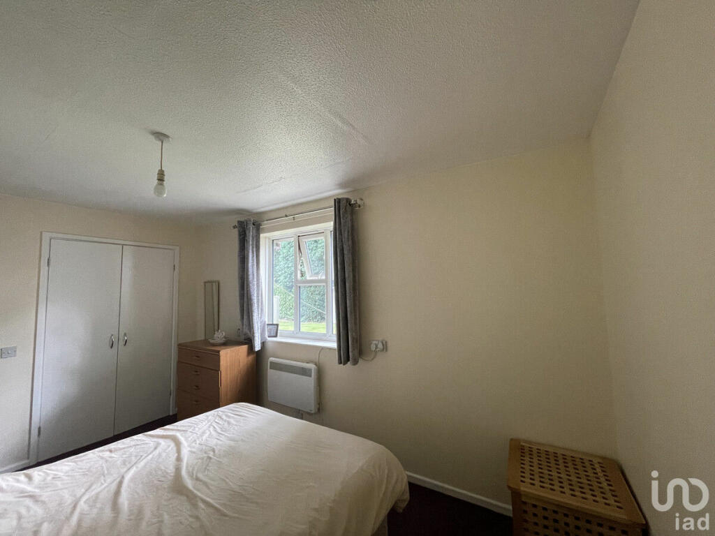 Additional image 11 of Portershill Drive, Shirley, B90