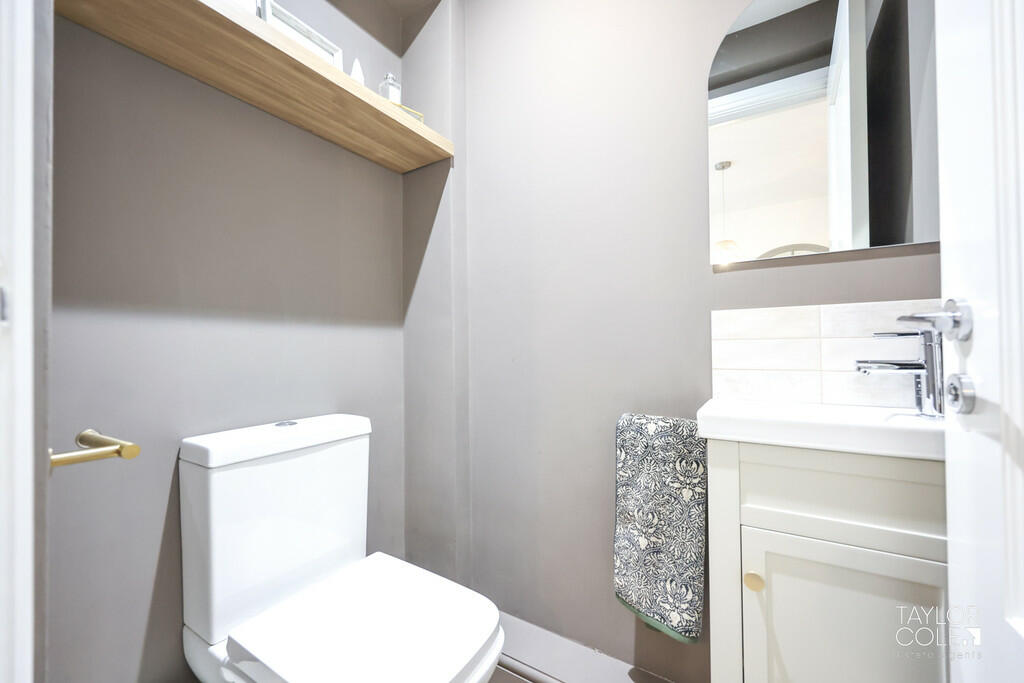 Additional image 13 of Tamworth Road, Amington