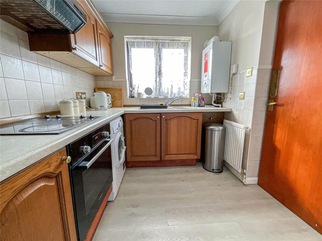 Additional image 6 of Saxon Mill Lane, Tamworth, Staffordshire, B79