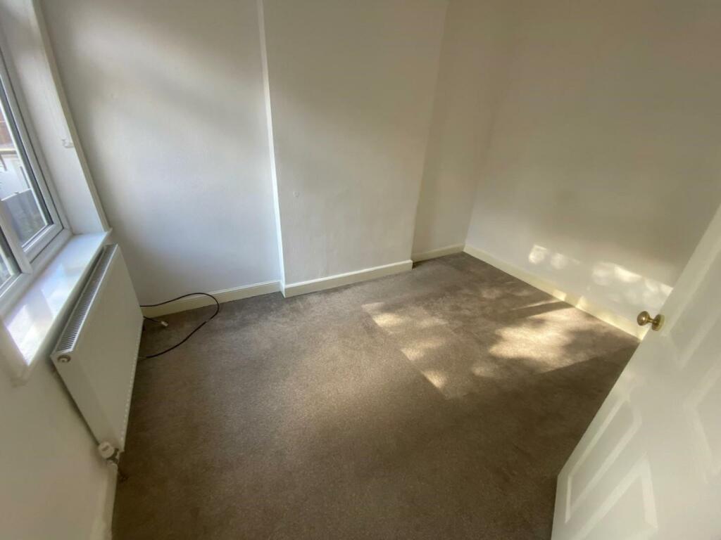 Additional image 13 of Coleshill Road, Sutton Coldfield