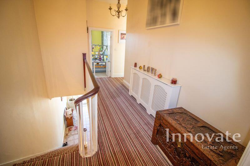 Additional image 12 of Vicarage Road, Oldbury