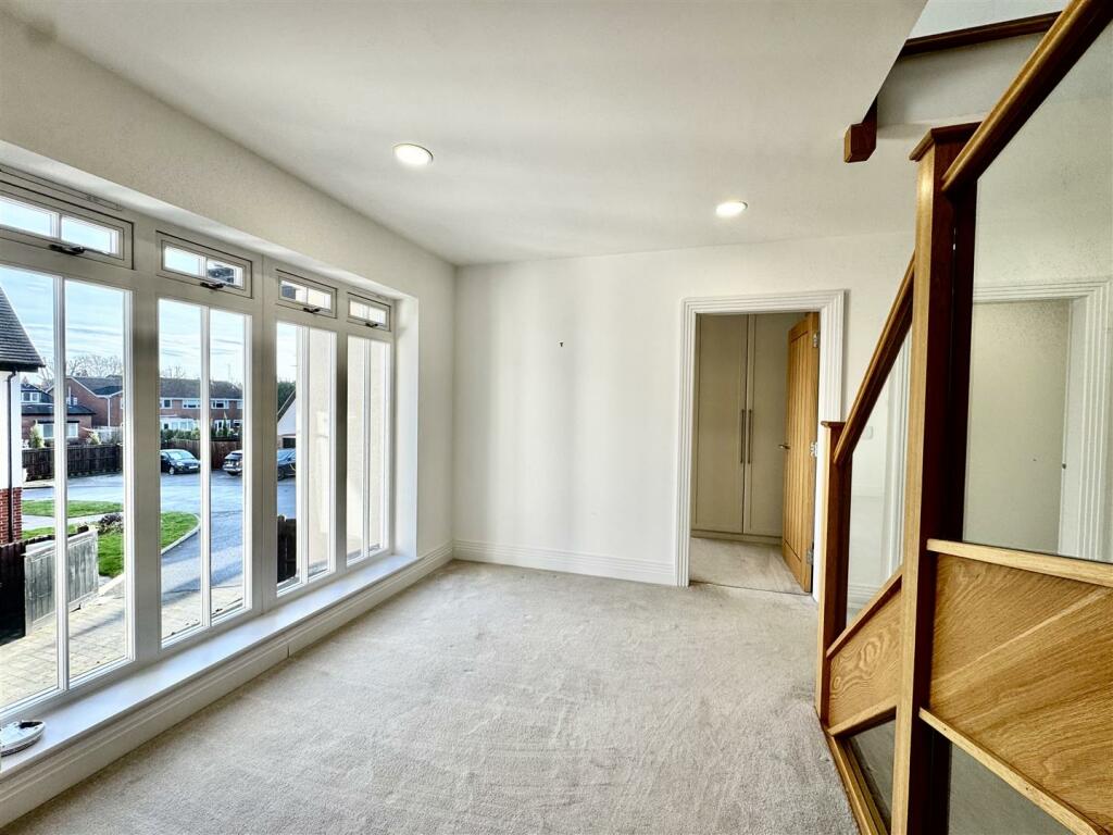 Additional image 19 of Newcourt Gardens, Solihull