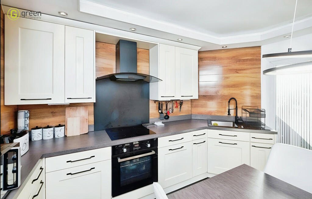 Additional image 19 of Darley Avenue, Hodge Hill