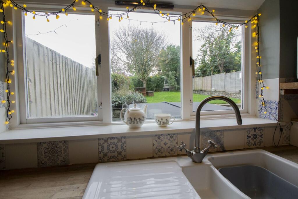 Additional image 11 of Broadway, Frome