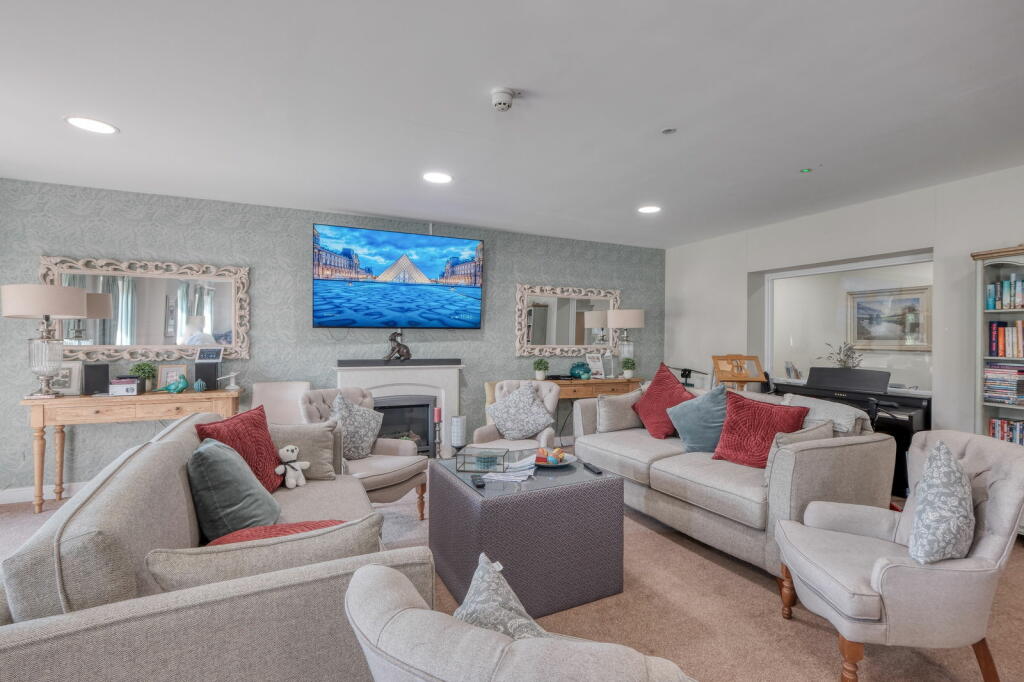 Additional image 17 of Recreation Road, Bromsgrove, B61 8DT