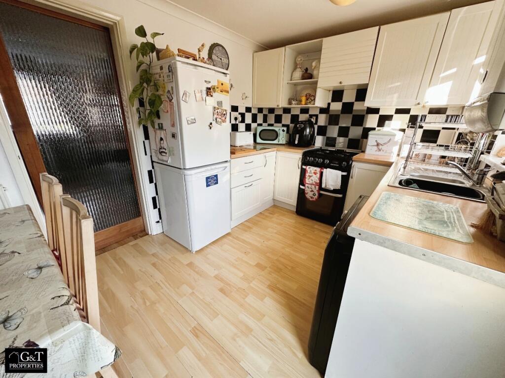 Additional image 3 of Tompstone Road, West Bromwich