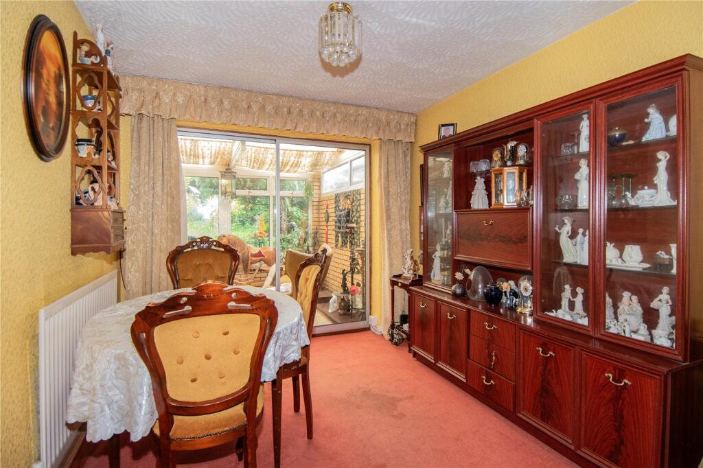 Additional image 5 of Littleheath Lane, Lickey End, Bromsgrove, Worcestershire, B60