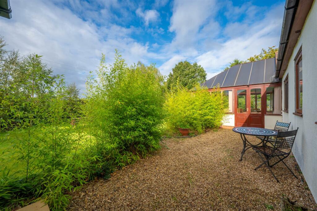 Additional image 16 of Georges Elm Lane, Bidford-On-Avon, Alcester