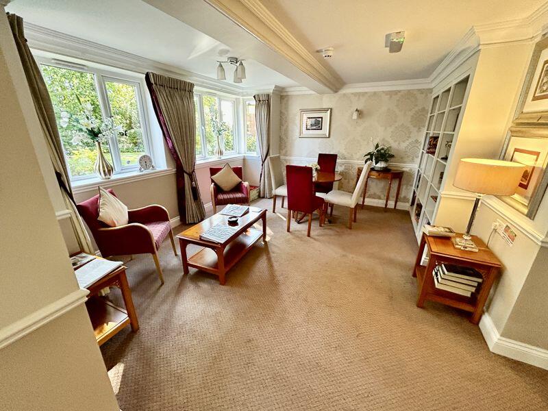 Additional image 19 of Church Road, Sutton Coldfield, B73 5GB