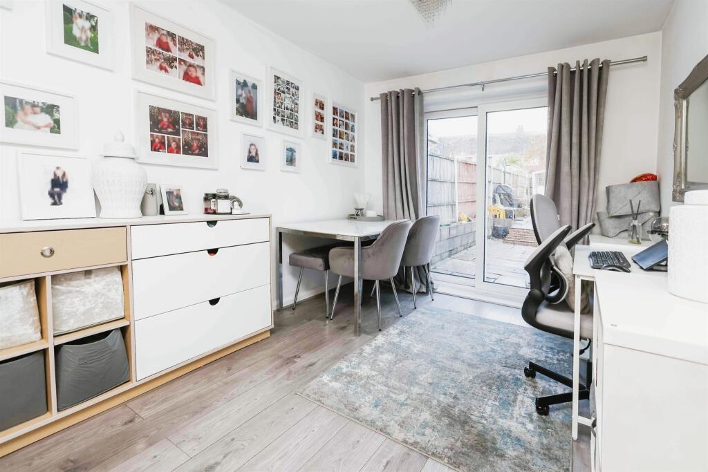 Additional image 4 of Timberley Lane, BIRMINGHAM