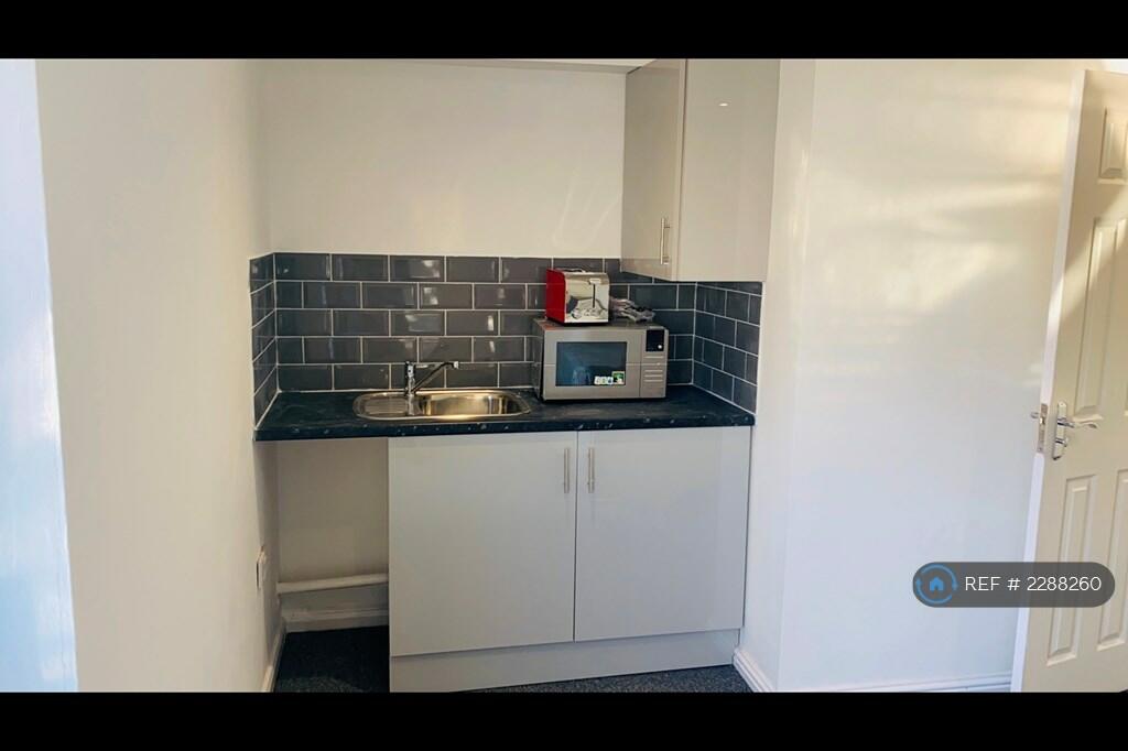 Additional image 9 of Varden Croft, Birmingham, B5